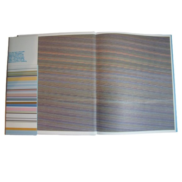 DESIGN BOOK | Zines by Liz Farrelly ✅ Hardcover 265 pages Graphic art - Picture 9 of 11